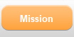 Mission