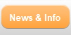 News & Info